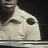 Earl Hines Documentary 1975