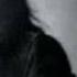 Fields Of The Nephilim For Her Light Official Video