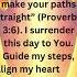 Prayer Experts Reveal The POWER Of Daily Devotion Today S Prayer Spark