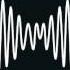 Arctic Monkeys Why D You Only Call Me When You Re High Drum Track