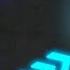 Kompyuterda Rasmlardan Video Yasash PicturesToExeDelux