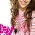 Miley Cyrus Not This Girl Unreleased Snippet