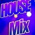 27 Oldschool Classic House Mix Nightcrawlers Daft Punk Bucketheads Armand Van Helden