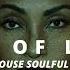 Sade Kiss Of Life Jo Moody Remix Deep House Soulful Mariana Moh Special Dedication