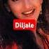 Diljale Movie All Cast Trending Song Hindisong Bollywood Viralvideo Viralshorts