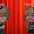 FNAF Vs FNIA Singing Battle 13