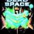 Dead Space 2 Violin Classical Music Canonical Aside