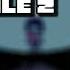 The Bad Guy Deltarune 2