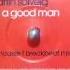 I M A Good Man Mousse T Breakbeat Mix Martin Solveig