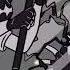 Return To Sender Luluyam Short Ver Oc Lore AU Animation