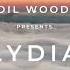 Ydil Woods Presents Lydia Epic Classic Trance Banger