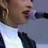 Sade Your Love Is King