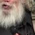 Sci Fi Writer Samuel Delany On Identity Writing And Risk