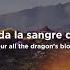 DRAGON S BLOOD Melanie Martinez 2021 Unreleased Sub Español Lyrics