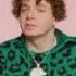 Jack Harlow What S Poppin LYRICS VIDEO