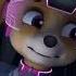 Paw Patrol Jet To The Rescue CLip 065