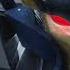Transformers Prime Unreleased Soundtrack Wheeljack And Bulkhead Vs Dreadwing