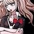 Nani Kore Junko Kyoko Edit Junkoenoshima Kyokokirigiri Danganronpa Edit