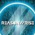 Ashandra Fallen Order Parallel Realms Extended Mix REASON II RISE MUSIC