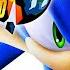 Sonic Unleashed PC Port Quick Easy Install Guide Recompilation Wins Again