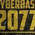 Cyberbass 2077