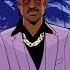 How Lance Vance Got His Iconic Suit Colors In Vice City