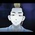 Tokyo Revengers Tokyo Revengers TokyoRevengers Anime Edit
