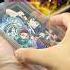 Demon Slayer Blind Box Which Tanjiro Team Member Is Your Favorite Blindbox Demonslayer