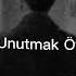 RelaxBeats Unuda Bilmirəm X Unutmak Öyle Kolaymı Sandın MIX Tiktok