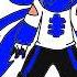 QuantumError 404 Sans Megalovania