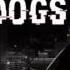 Watch Dogs Backseat Driver Mission Music Hidden OST