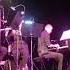 CAGMO Linkin Park New Divide Orchestra Symphony Instrumental