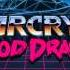 Far Cry 3 Blood Dragon Soundtrack 09 Sloan