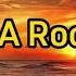 NEFFEX Born A Rockstar Lyrics