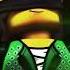 Lloyd Is The Usm Edit Ninjago Cool