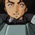 Metal Skin Panic MADOX 01 1987 Japanese Animation Sci Fi Subtitled