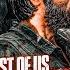 НАЧАЛО ЭТО ШЕДЕВР ПРОХОЖДЕНИЕ The Last Of Us 1