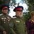 Село Предгорное око Иртышский Форпост Ревела буря гром гремел