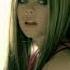 Avril Lavigne 𝐝𝐨𝐧 𝐭 𝐭𝐞𝐥𝐥 𝐦𝐞 Sped Up Reverb