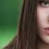Inversed Sorrows Kiss Original Mix