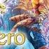 Winx Club Il Mistero Degli Abissi FILM COMPLETO