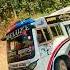 Horn Challge Ktm Ra Pokhara Bus Keep Like Support