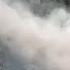Drone Footage Shows Explosions And Smoke Over Bakhmut