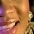 Rihanna Pon De Replay Internet Version