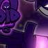 Gravity Friday Night Funkin Vs Void OST