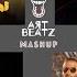 Ekhtayaraty اختياراتي Ahmed Saad ART BEATZ Mashup