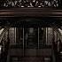 Resident Evil HD REMASTER PC Intro 1080p 60fps