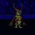 Roblox Sonic Exe RP Illusions Continue Soundtracks Majin Forest Zone Theme Short 3