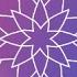 Solfeggio Meditation Frequency For Pain Relief 174 Hz