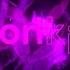 HIMXN TAK TAK Slowed